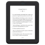nook-glowlight-4e