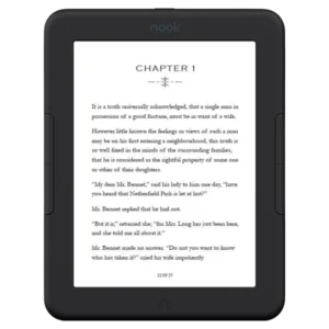nook-glowlight-4e