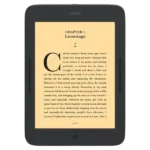 nook-glowlight-plus-7.8