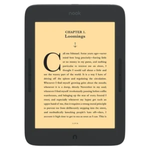 nook-glowlight-plus-7.8