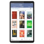 nook-reading-tablet-8-7-inch