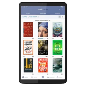 nook-reading-tablet-8-7-inch