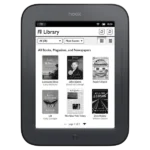 nook-simple-touch
