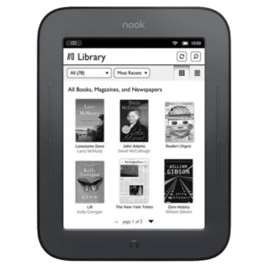 nook-simple-touch