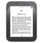 nook-simple-touch-glowlight