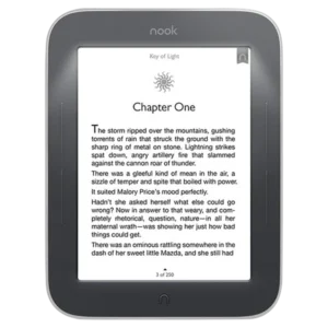 nook-simple-touch-glowlight