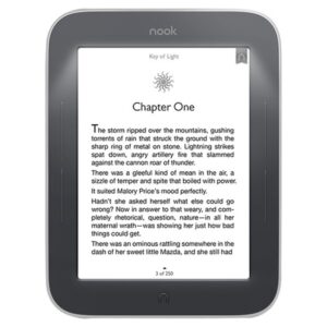 nook-simple-touch-with-glowlight