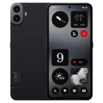 nothing-cmf-phone-1