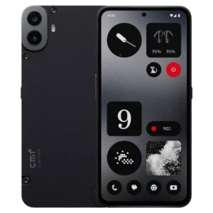 nothing-cmf-phone-1