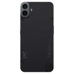 nothing-cmf-phone-1-back