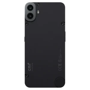 nothing-cmf-phone-1-back
