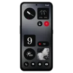 nothing-cmf-phone-1-front
