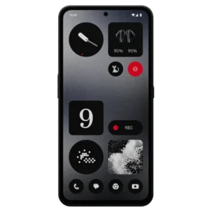 nothing-cmf-phone-1-front