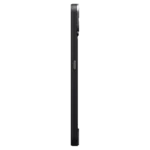 nothing-cmf-phone-1-side-right