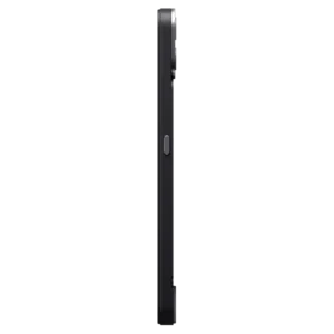 nothing-cmf-phone-1-side-right
