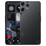 nothing-cmf-phone-2-pro