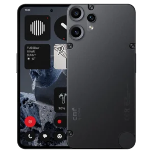 nothing-cmf-phone-2-pro