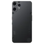 nothing-cmf-phone-2-pro-back