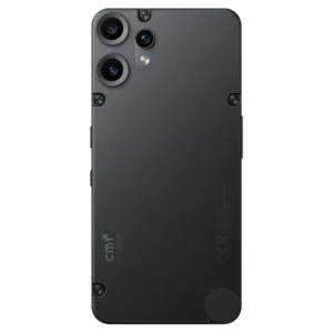 nothing-cmf-phone-2-pro-back