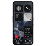 nothing-cmf-phone-2-pro-sc
