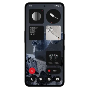 nothing-cmf-phone-2-pro-sc