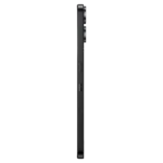 nothing-cmf-phone-2-pro-side-right