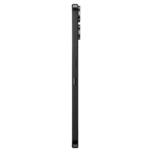 nothing-cmf-phone-2-pro-side-right