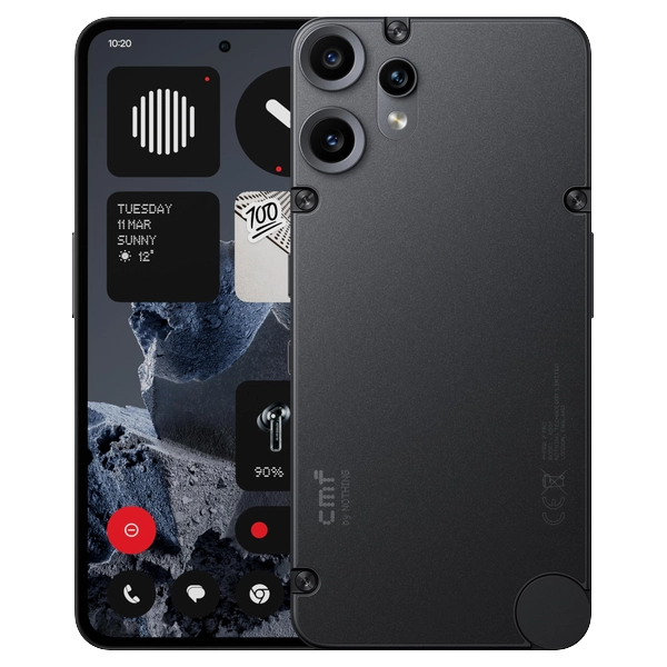 Nothing CMF Phone 2 Pro