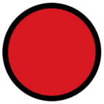 nothing-logo