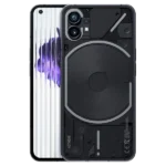 nothing-phone-1