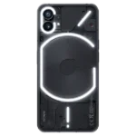 nothing-phone-1-back