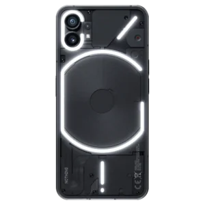 nothing-phone-1-back
