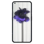 nothing-phone-1-front