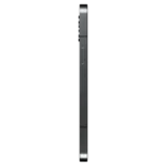 nothing-phone-1-side-left