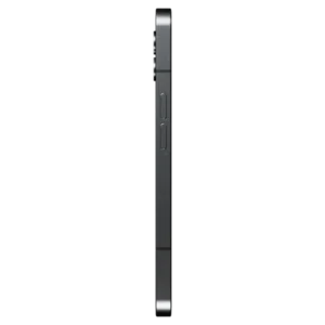 nothing-phone-1-side-left