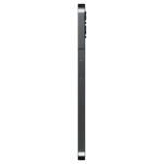 nothing-phone-1-side-right