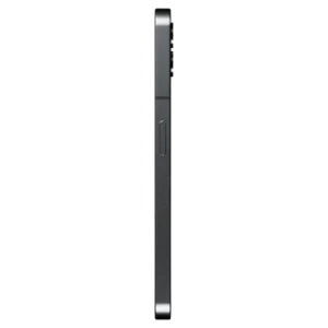 nothing-phone-1-side-right