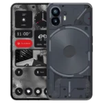 nothing-phone-2