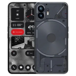 nothing-phone-2