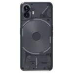 nothing-phone-2-back