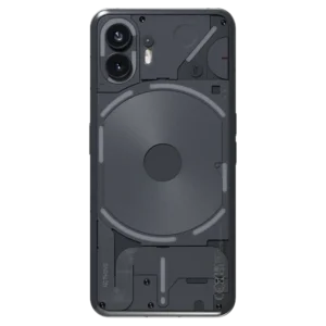 nothing-phone-2-back