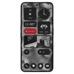 nothing-phone-2-front