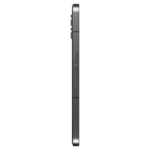 nothing-phone-2-side-left