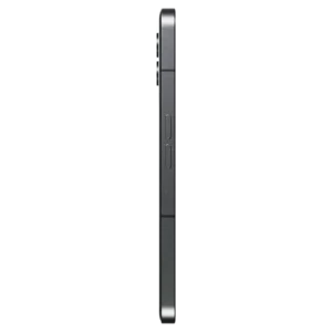 nothing-phone-2-side-left