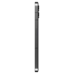 nothing-phone-2-side-right