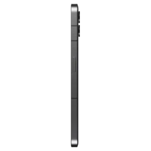 nothing-phone-2-side-right