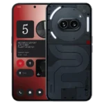 nothing-phone-2a