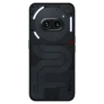 nothing-phone-2a-back