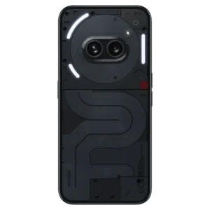 nothing-phone-2a-back