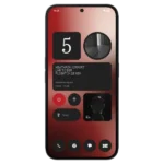 nothing-phone-2a-front-sc